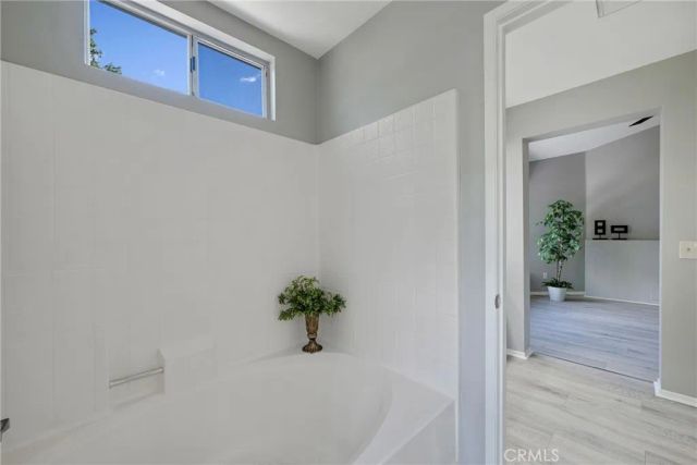 11486 Cardiff Lane, Loma Linda, CA 92354
