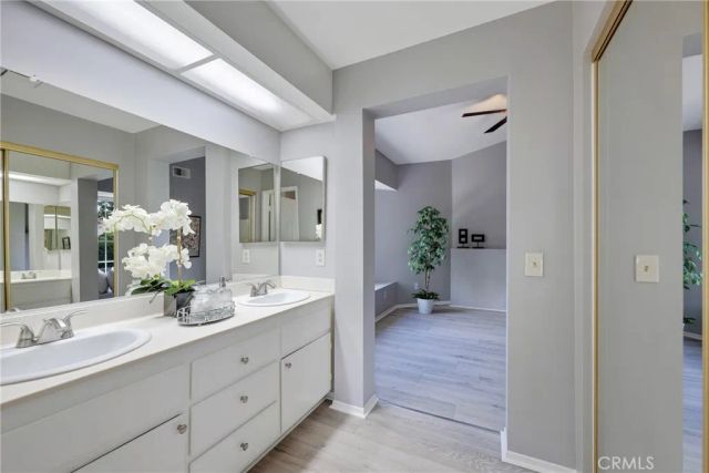 11486 Cardiff Lane, Loma Linda, CA 92354