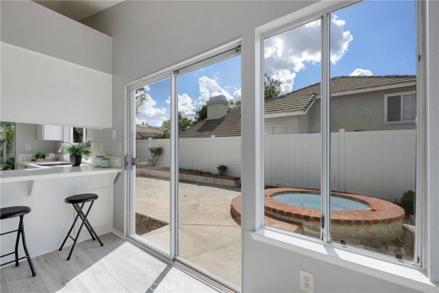 11486 Cardiff Lane, Loma Linda, CA 92354