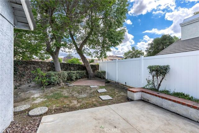 11486 Cardiff Lane, Loma Linda, CA 92354