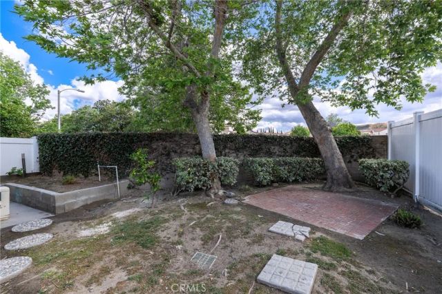 11486 Cardiff Lane, Loma Linda, CA 92354
