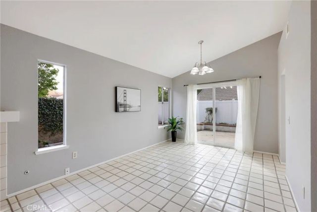 11486 Cardiff Lane, Loma Linda, CA 92354