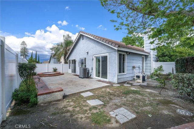 11486 Cardiff Lane, Loma Linda, CA 92354