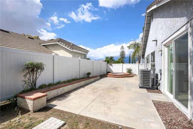 11486 Cardiff Lane, Loma Linda, CA 92354