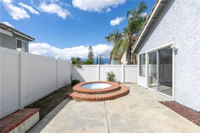 11486 Cardiff Lane, Loma Linda, CA 92354
