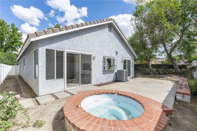 11486 Cardiff Lane, Loma Linda, CA 92354