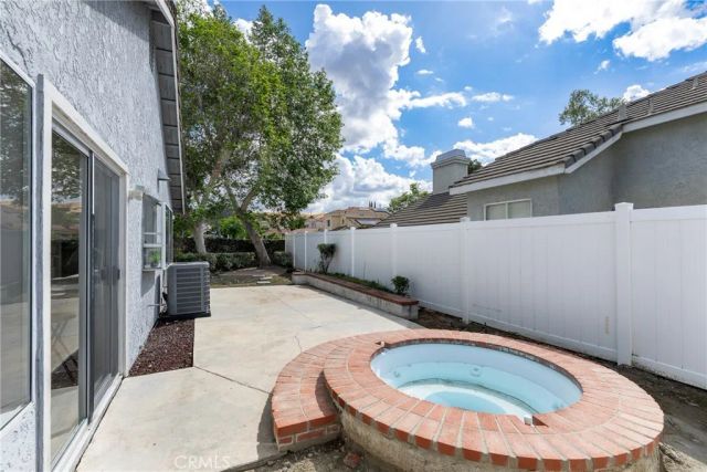 11486 Cardiff Lane, Loma Linda, CA 92354
