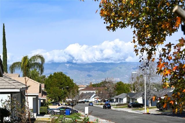 11486 Cardiff Lane, Loma Linda, CA 92354