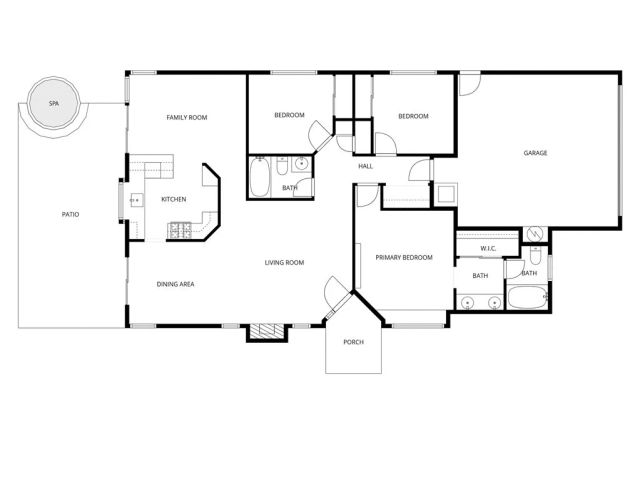 11486 Cardiff Lane, Loma Linda, CA 92354