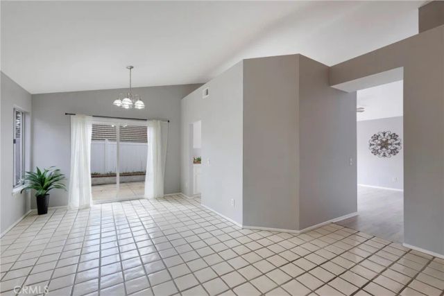 11486 Cardiff Lane, Loma Linda, CA 92354