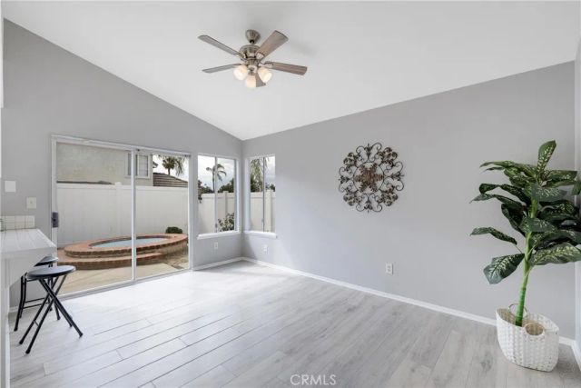11486 Cardiff Lane, Loma Linda, CA 92354
