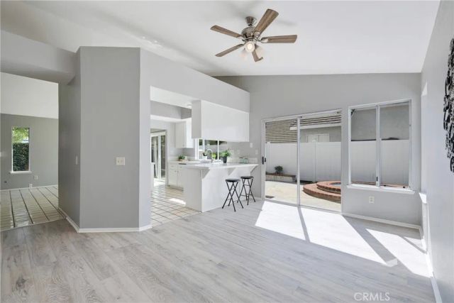 11486 Cardiff Lane, Loma Linda, CA 92354