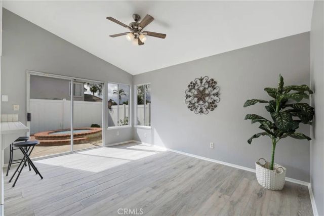 11486 Cardiff Lane, Loma Linda, CA 92354