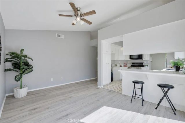 11486 Cardiff Lane, Loma Linda, CA 92354