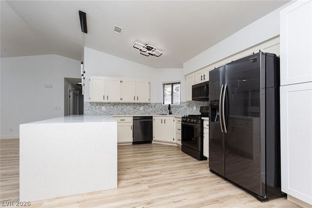 352 Lander Drive, Henderson, NV 89074