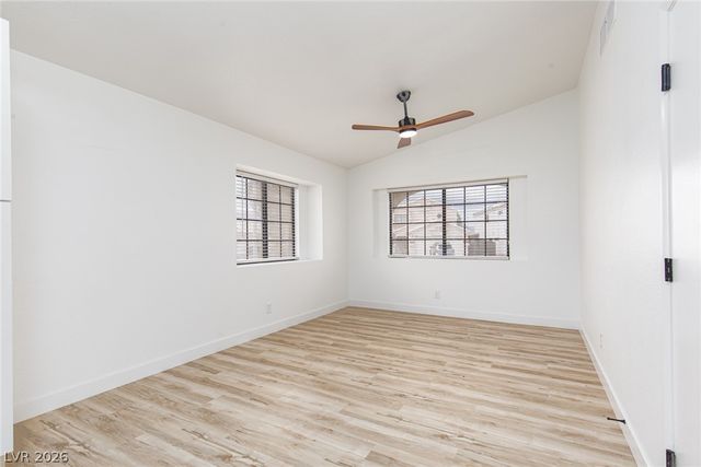 352 Lander Drive, Henderson, NV 89074