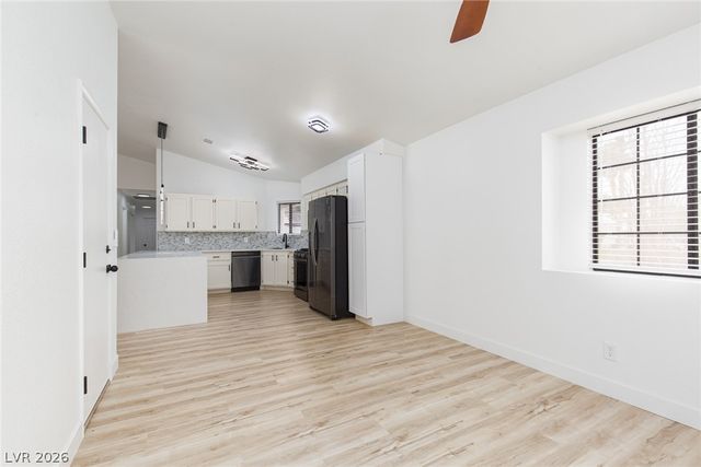 352 Lander Drive, Henderson, NV 89074