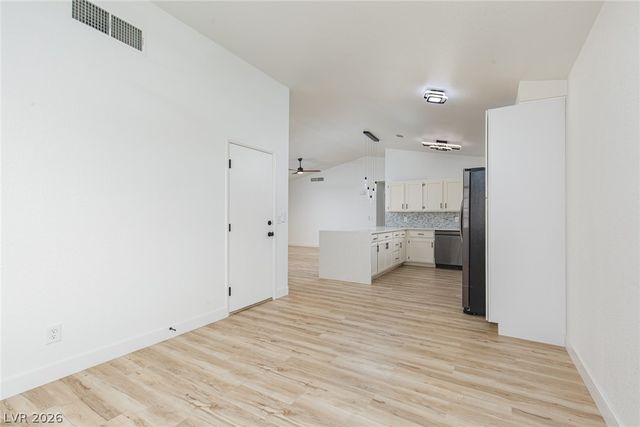 352 Lander Drive, Henderson, NV 89074