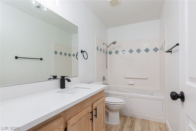 352 Lander Drive, Henderson, NV 89074