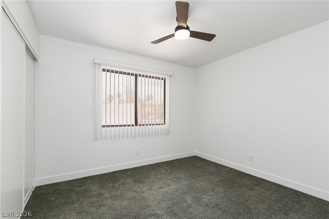 352 Lander Drive, Henderson, NV 89074