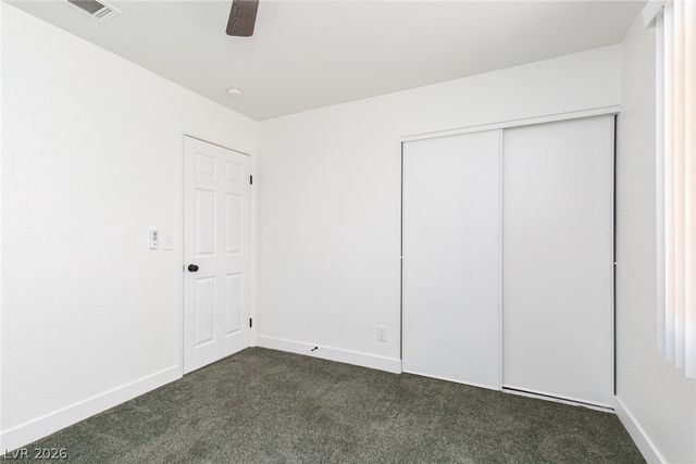 352 Lander Drive, Henderson, NV 89074