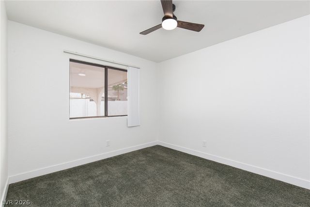 352 Lander Drive, Henderson, NV 89074