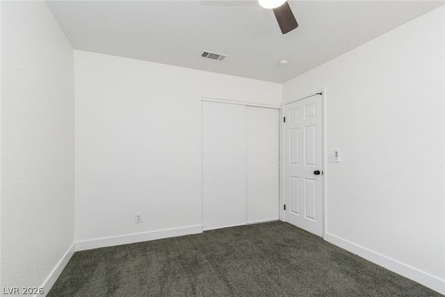 352 Lander Drive, Henderson, NV 89074