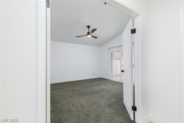 352 Lander Drive, Henderson, NV 89074