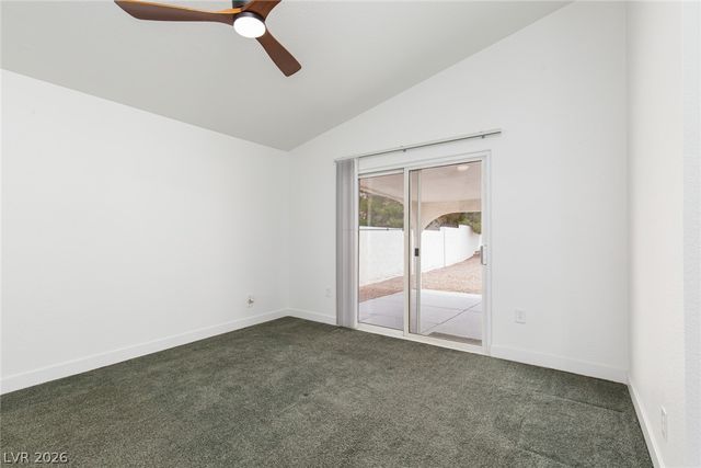 352 Lander Drive, Henderson, NV 89074