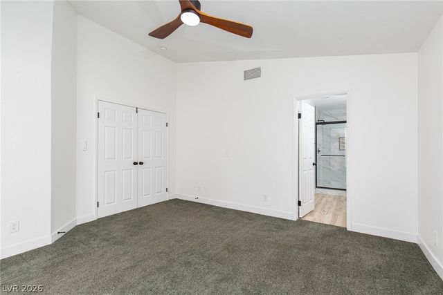 352 Lander Drive, Henderson, NV 89074