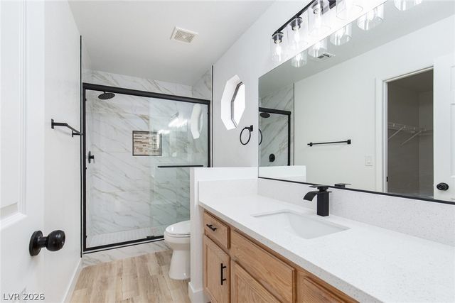 352 Lander Drive, Henderson, NV 89074