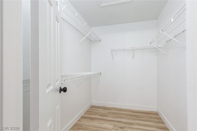 352 Lander Drive, Henderson, NV 89074