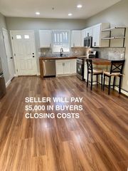 131 Stewart 2, Fall River, MA 02720