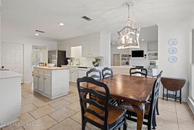 93 Napa Valley Circle, Madison, MS 39110