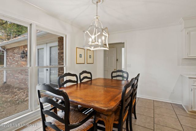 93 Napa Valley Circle, Madison, MS 39110