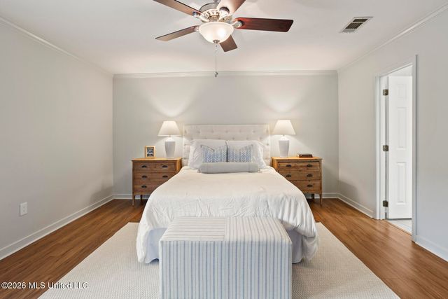 93 Napa Valley Circle, Madison, MS 39110