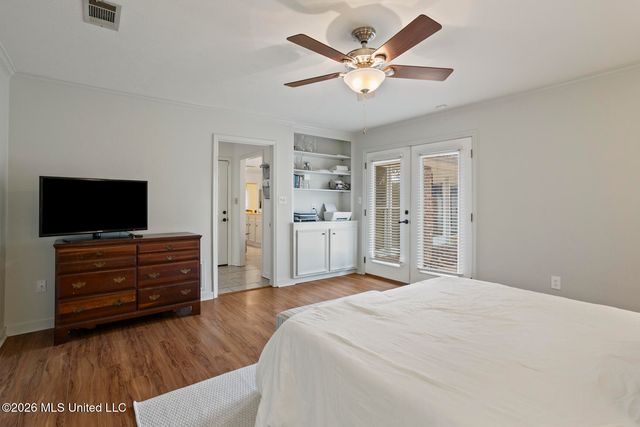 93 Napa Valley Circle, Madison, MS 39110