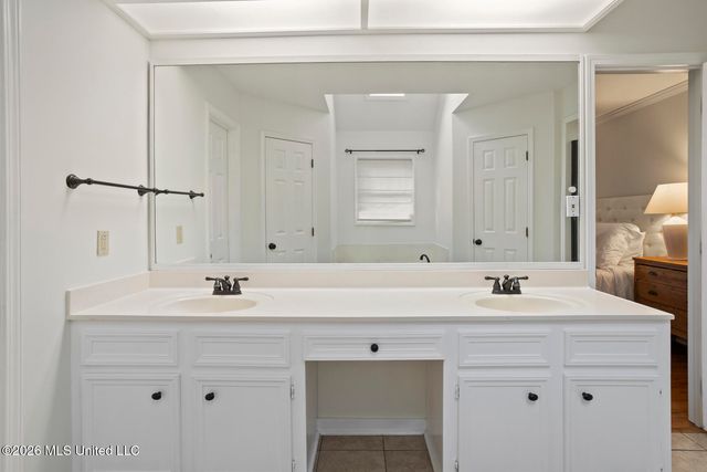 93 Napa Valley Circle, Madison, MS 39110