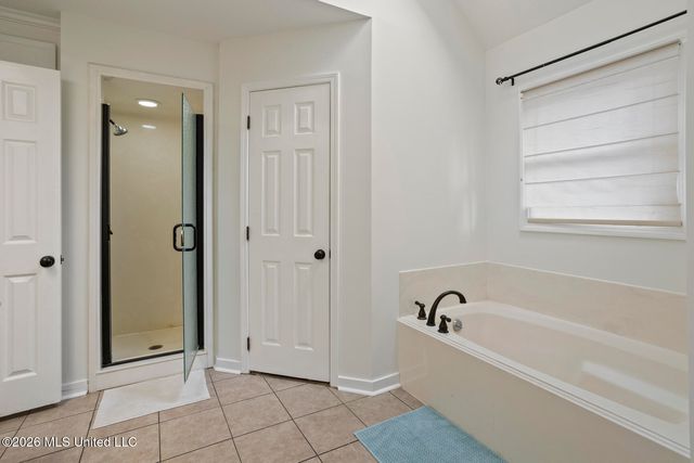 93 Napa Valley Circle, Madison, MS 39110
