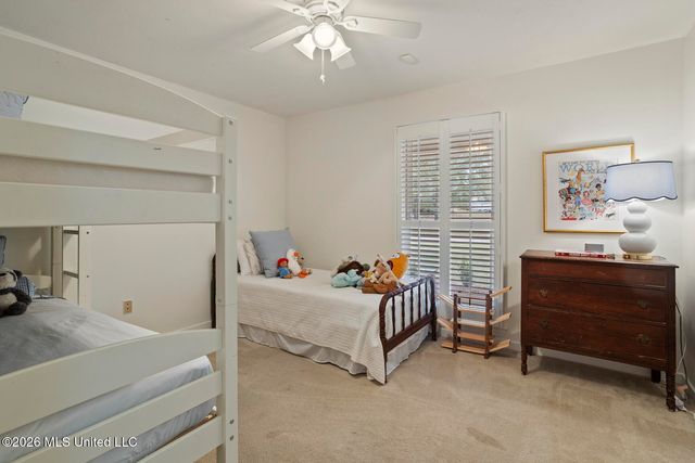 93 Napa Valley Circle, Madison, MS 39110