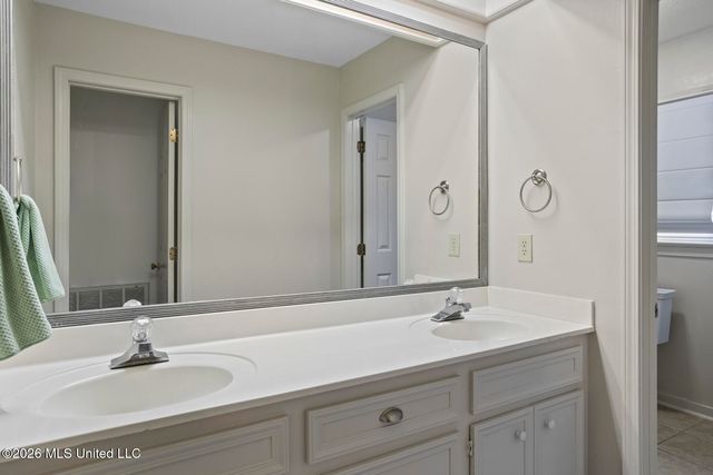 93 Napa Valley Circle, Madison, MS 39110