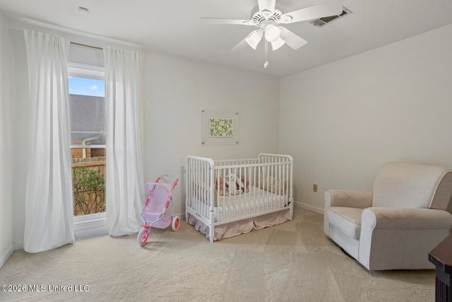 93 Napa Valley Circle, Madison, MS 39110