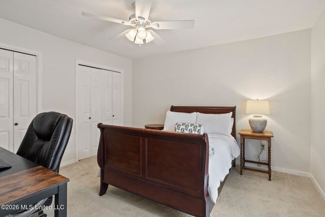 93 Napa Valley Circle, Madison, MS 39110