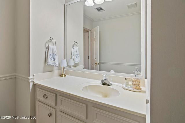 93 Napa Valley Circle, Madison, MS 39110