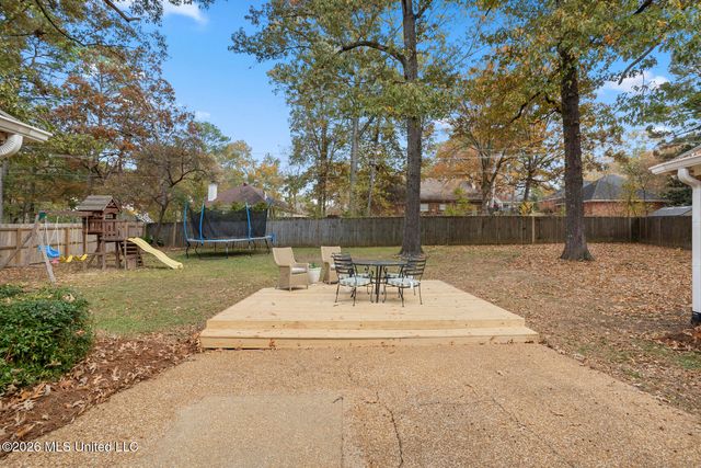 93 Napa Valley Circle, Madison, MS 39110
