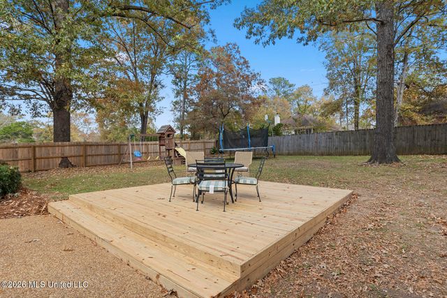 93 Napa Valley Circle, Madison, MS 39110