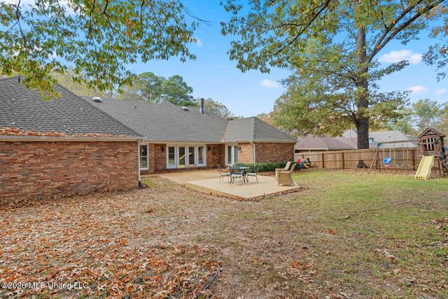 93 Napa Valley Circle, Madison, MS 39110