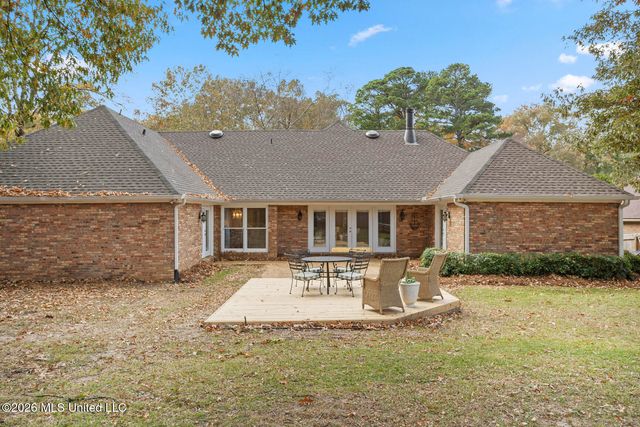 93 Napa Valley Circle, Madison, MS 39110