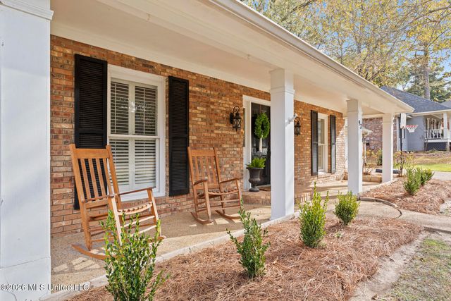 93 Napa Valley Circle, Madison, MS 39110