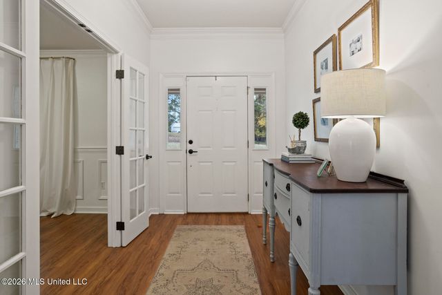 93 Napa Valley Circle, Madison, MS 39110